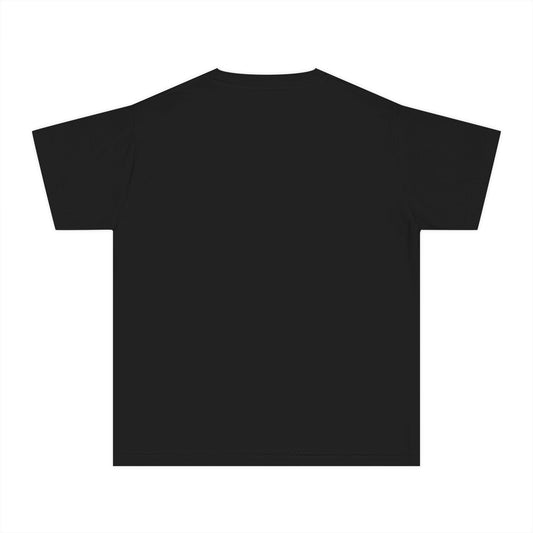 Unixsex Youth Tee — "Little Spooks Club"