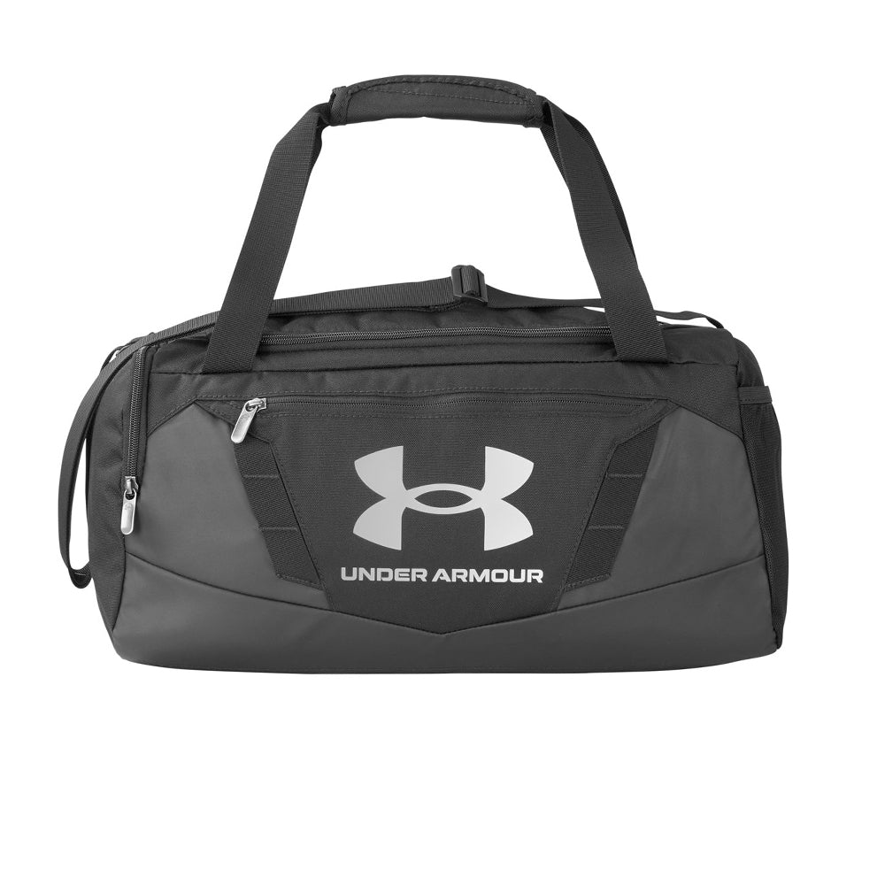 UA Duffle Bag