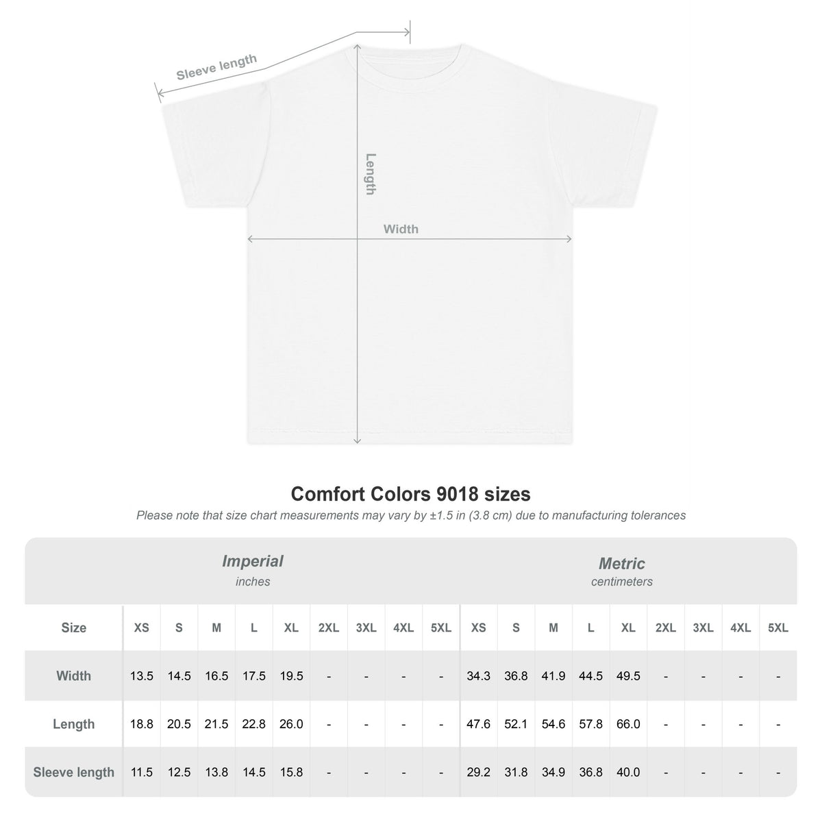 Unixsex Youth Tee — "Little Spooks Club"