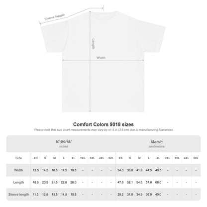 Unixsex Youth Tee — "Little Spooks Club"