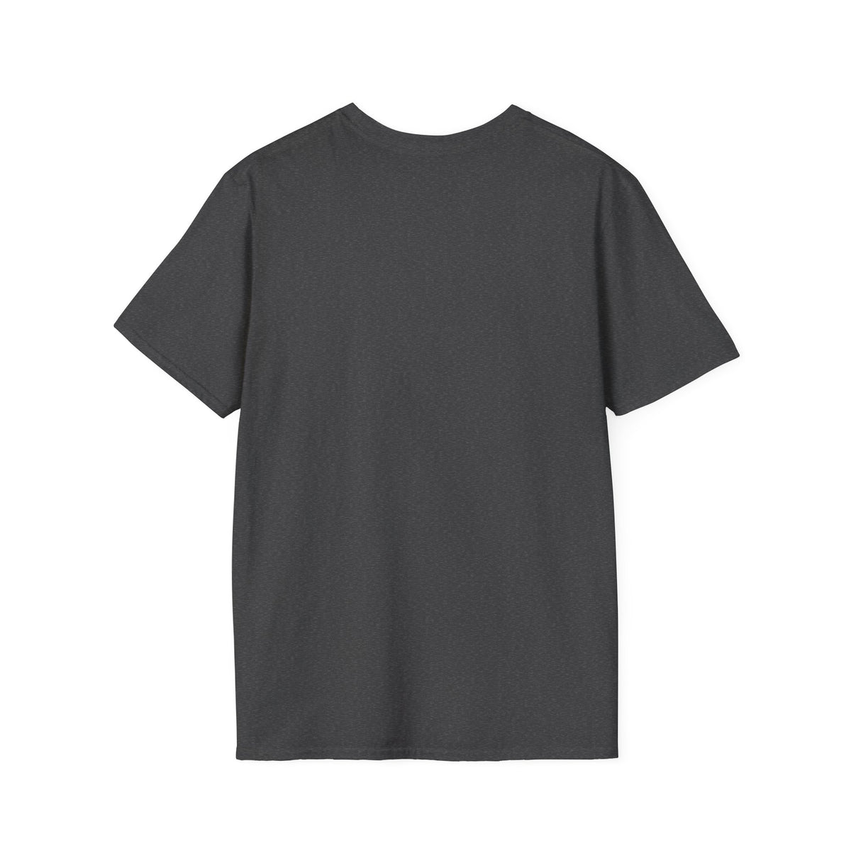 Unixsex Reaper Night Shift Tee