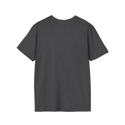 Unixsex Reaper Night Shift Tee