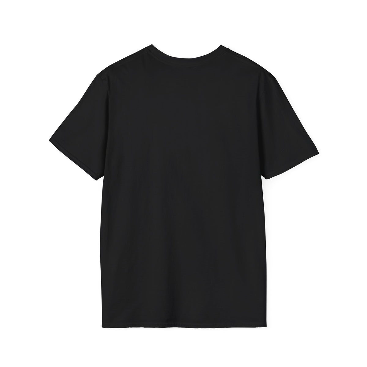 Unixsex Reaper Night Shift Tee