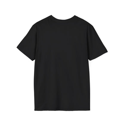 Unixsex Reaper Night Shift Tee