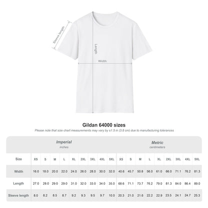 Unixsex Reaper Night Shift Tee