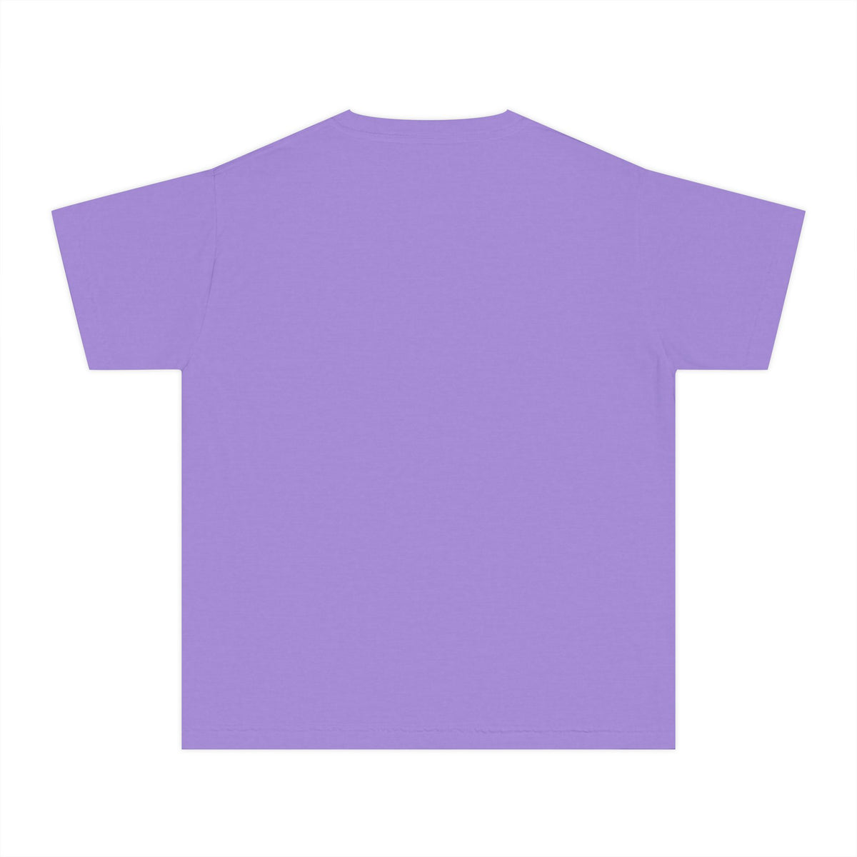 Unixsex Youth Tee — "Little Spooks Club"