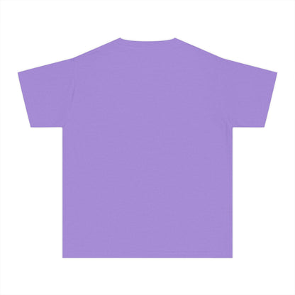 Unixsex Youth Tee — "Little Spooks Club"