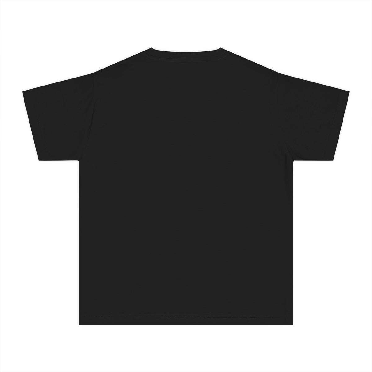 Unixsex Youth Tee — "Little Spooks Club"