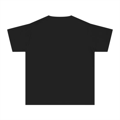 Unixsex Youth Tee — "Little Spooks Club"