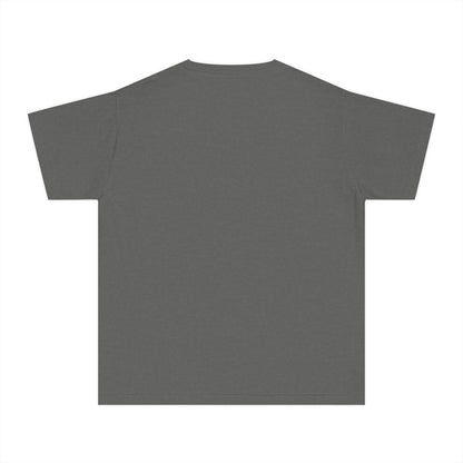 Unixsex Youth Tee — "Little Spooks Club"