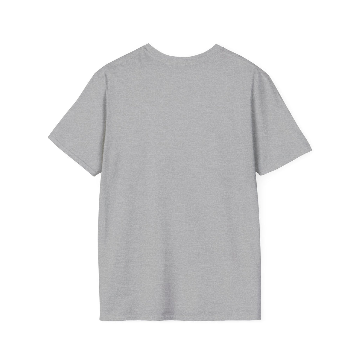 Unixsex Reaper Night Shift Tee