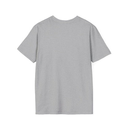 Unixsex Reaper Night Shift Tee