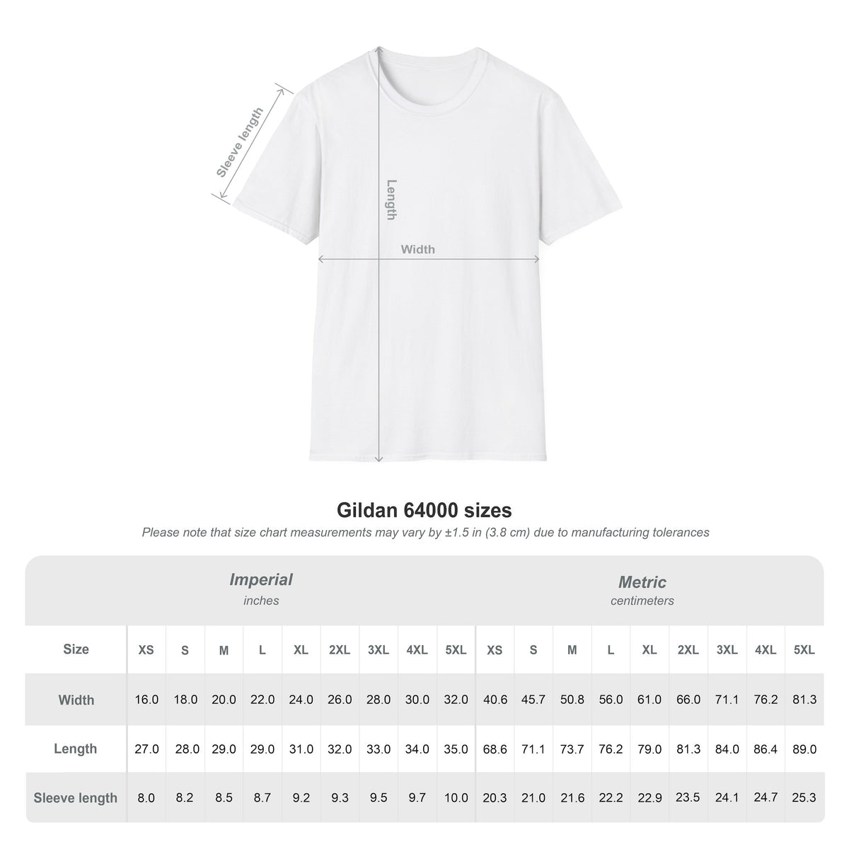 Unixsex Reaper Night Shift Tee