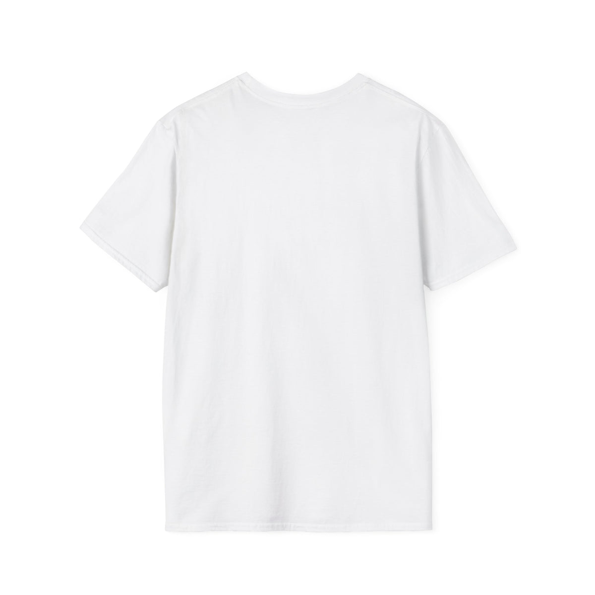 Unixsex Reaper Night Shift Tee