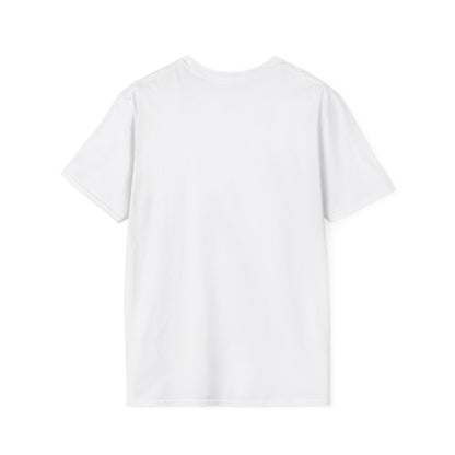 Unixsex Reaper Night Shift Tee