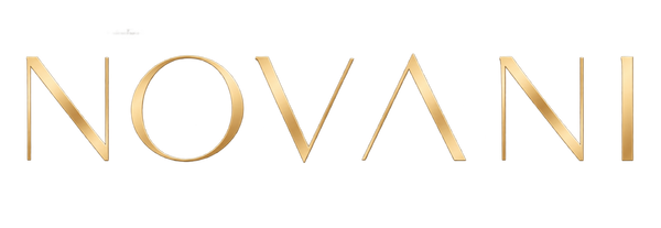 Shop Novani